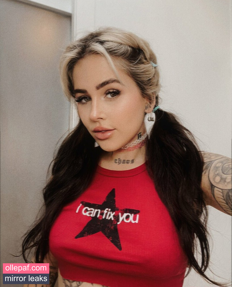 Latest Leaks Craysounds Nude #449 - Fapello