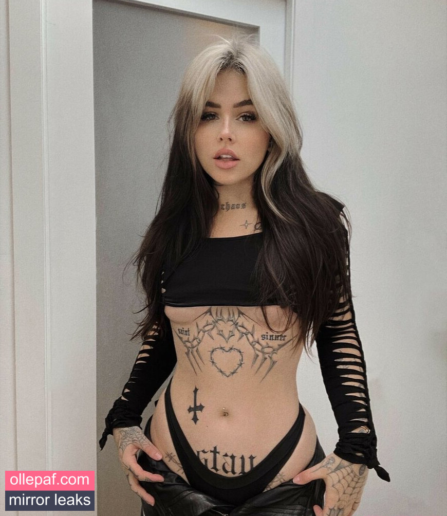 Latest Leaks Craysounds Nude #450 - Fapello