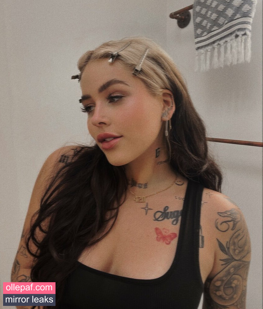 Latest Leaks Craysounds Nude #454 - Fapello