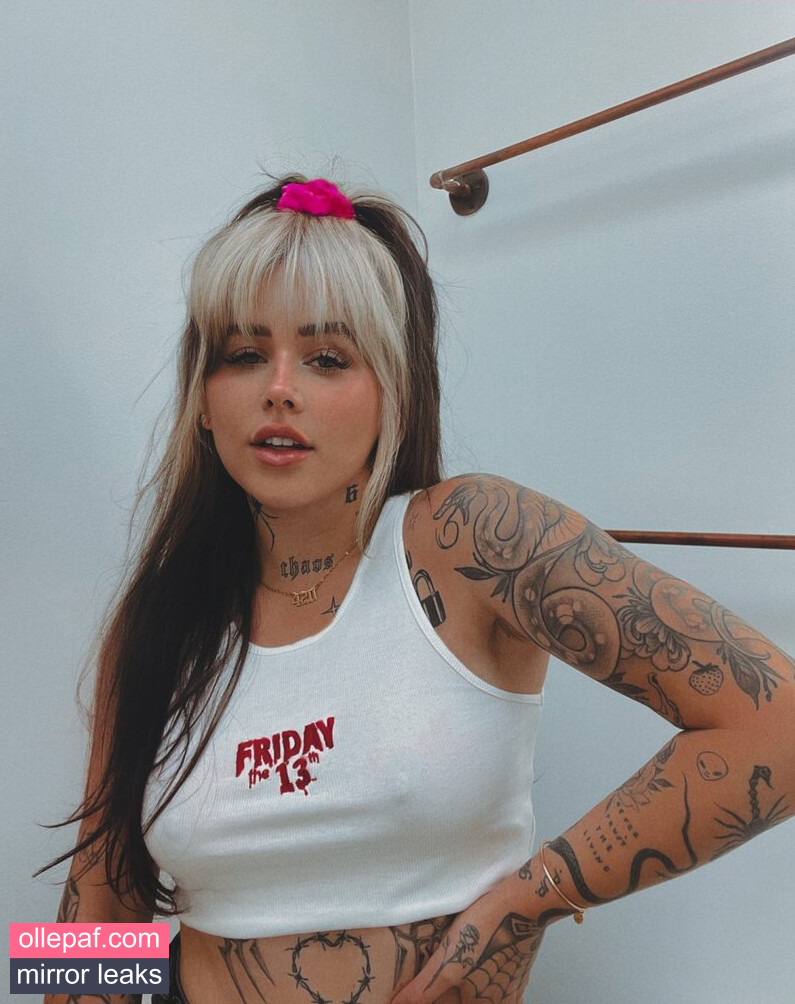 Latest Leaks Craysounds Nude #455 - Fapello