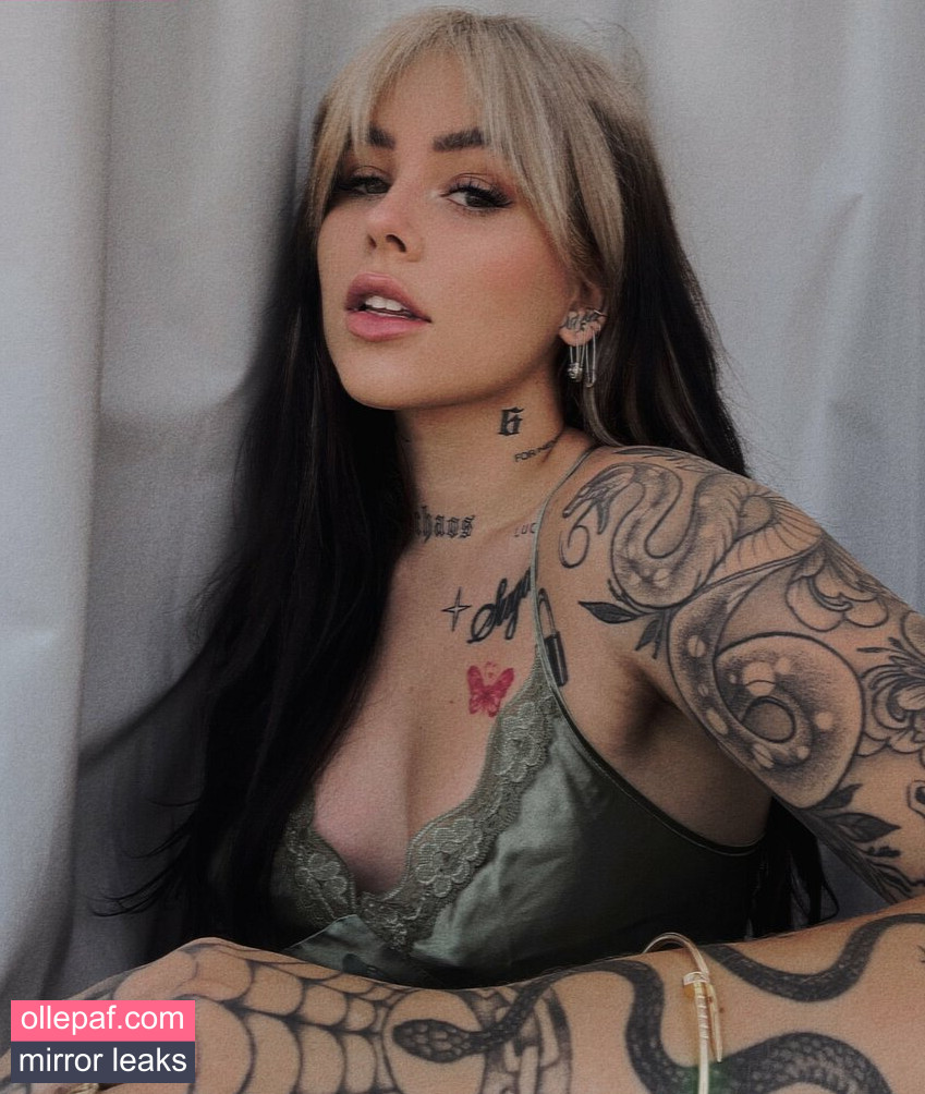 Latest Leaks Craysounds Nude #457 - Fapello
