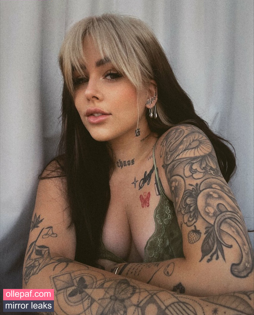 Latest Leaks Craysounds Nude #458 - Fapello