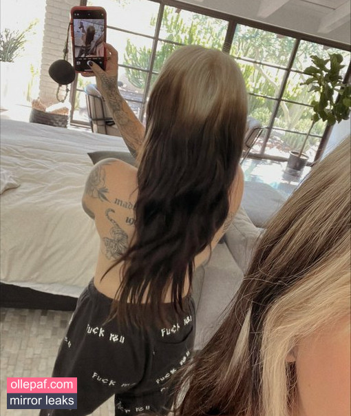 Latest Leaks Craysounds Nude #460 - Fapello