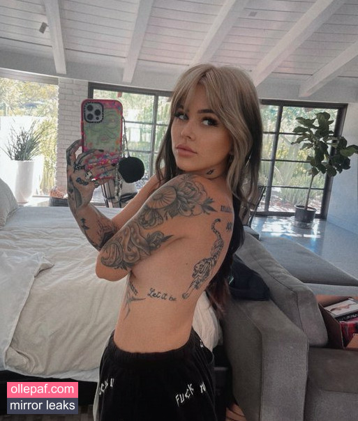 Latest Leaks Craysounds Nude #461 - Fapello