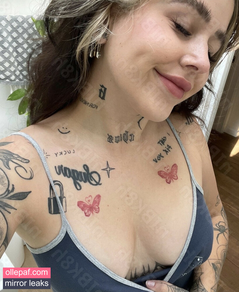 Latest Leaks Craysounds Nude #465 - Fapello