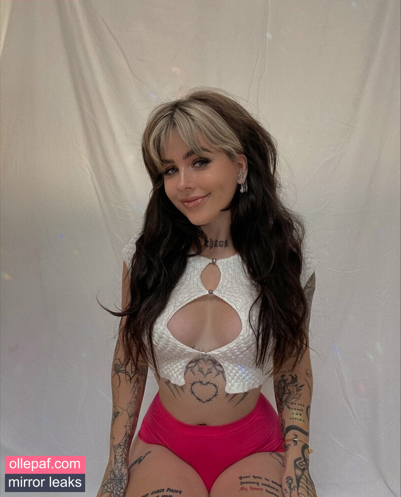 Latest Leaks Craysounds Nude #466 - Fapello
