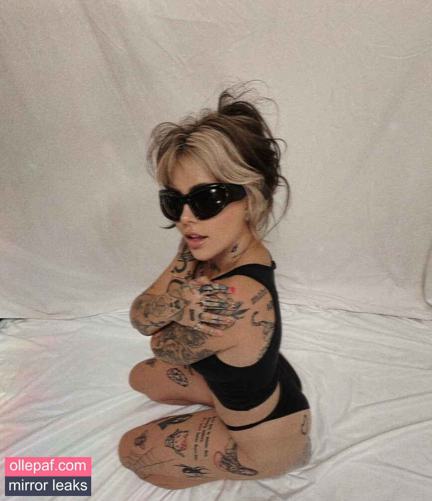 Latest Leaks Craysounds Nude #469 - Fapello