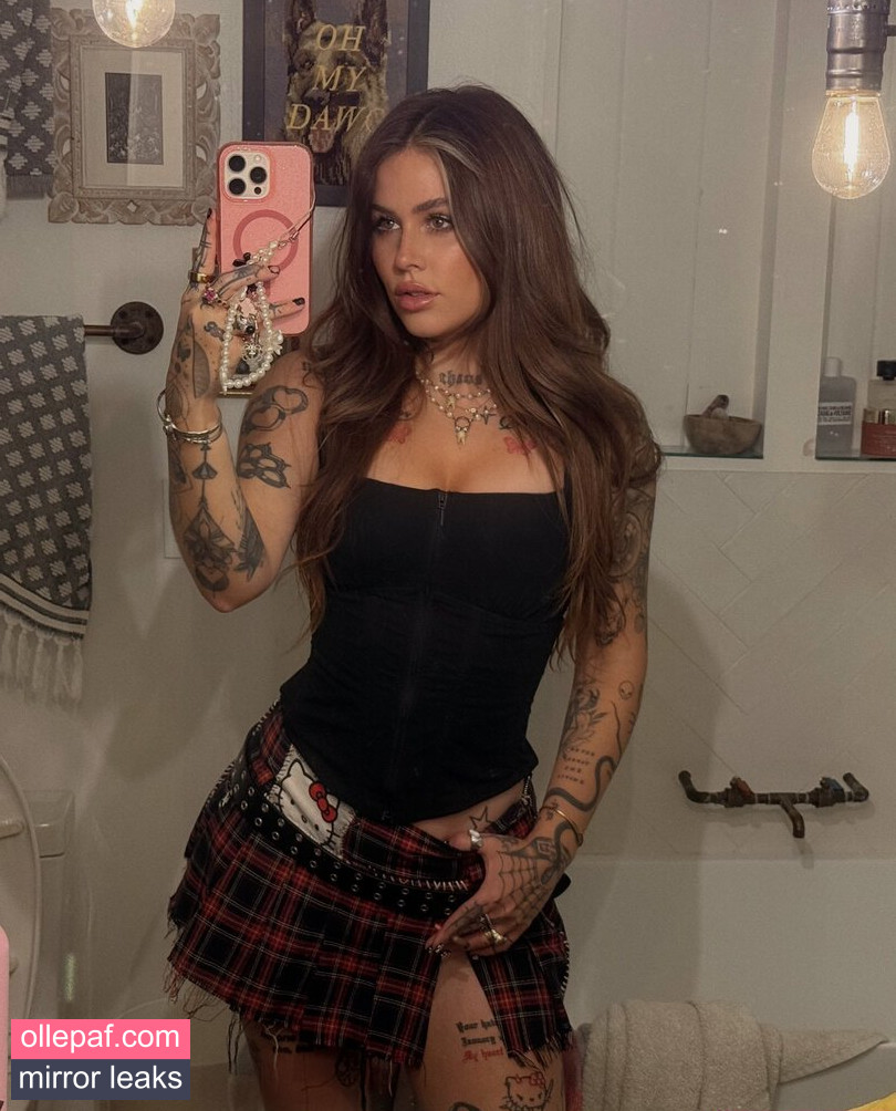 Latest Leaks Craysounds Nude #49 - Fapello