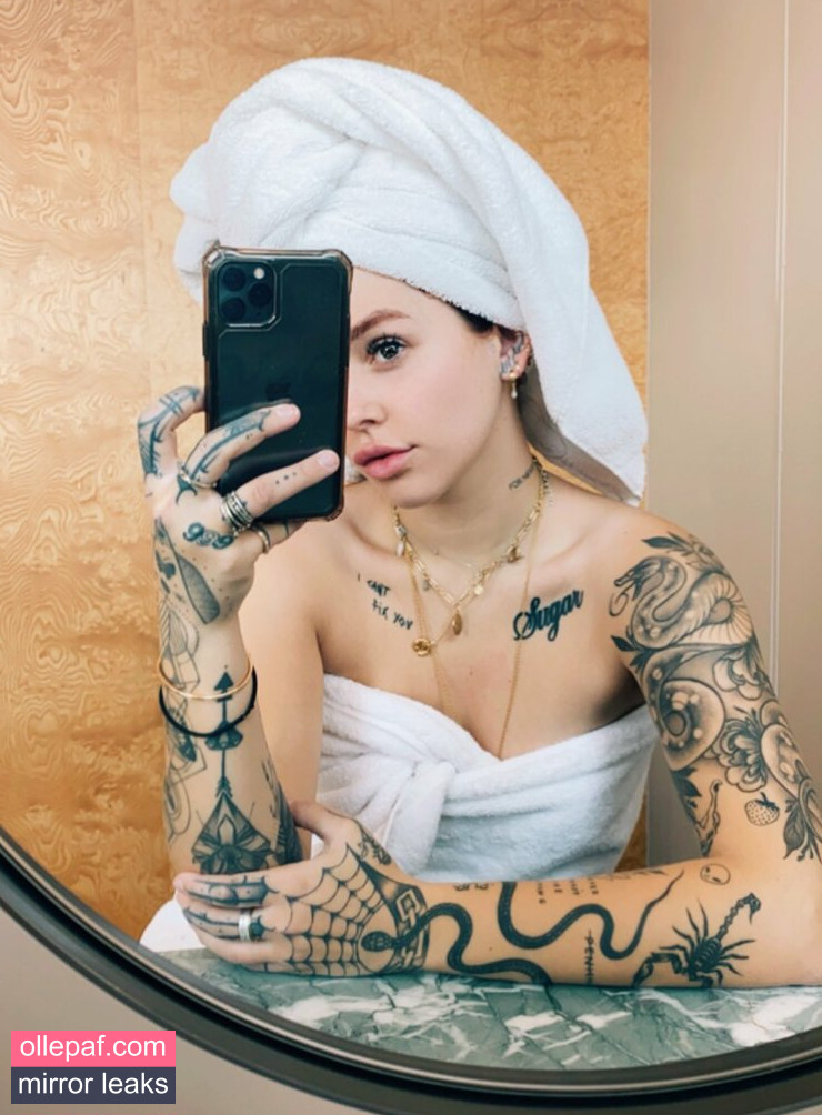 Latest Leaks Craysounds Nude #484 - Fapello