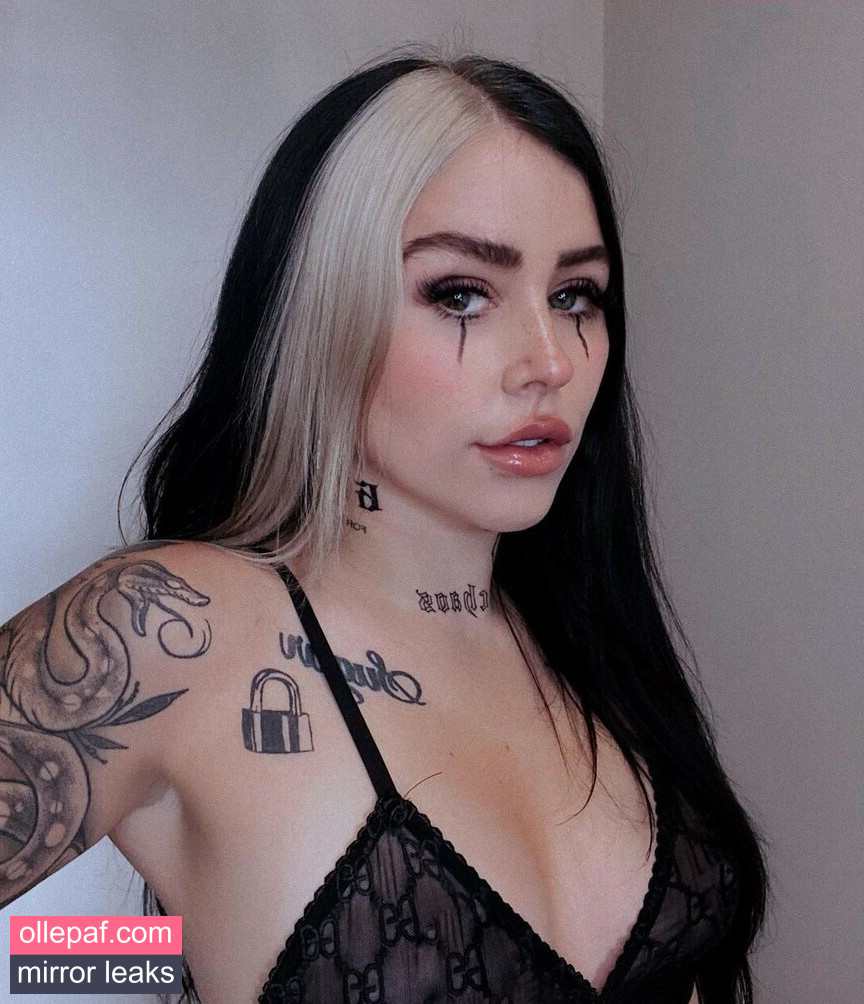 Latest Leaks Craysounds Nude #507 - Fapello