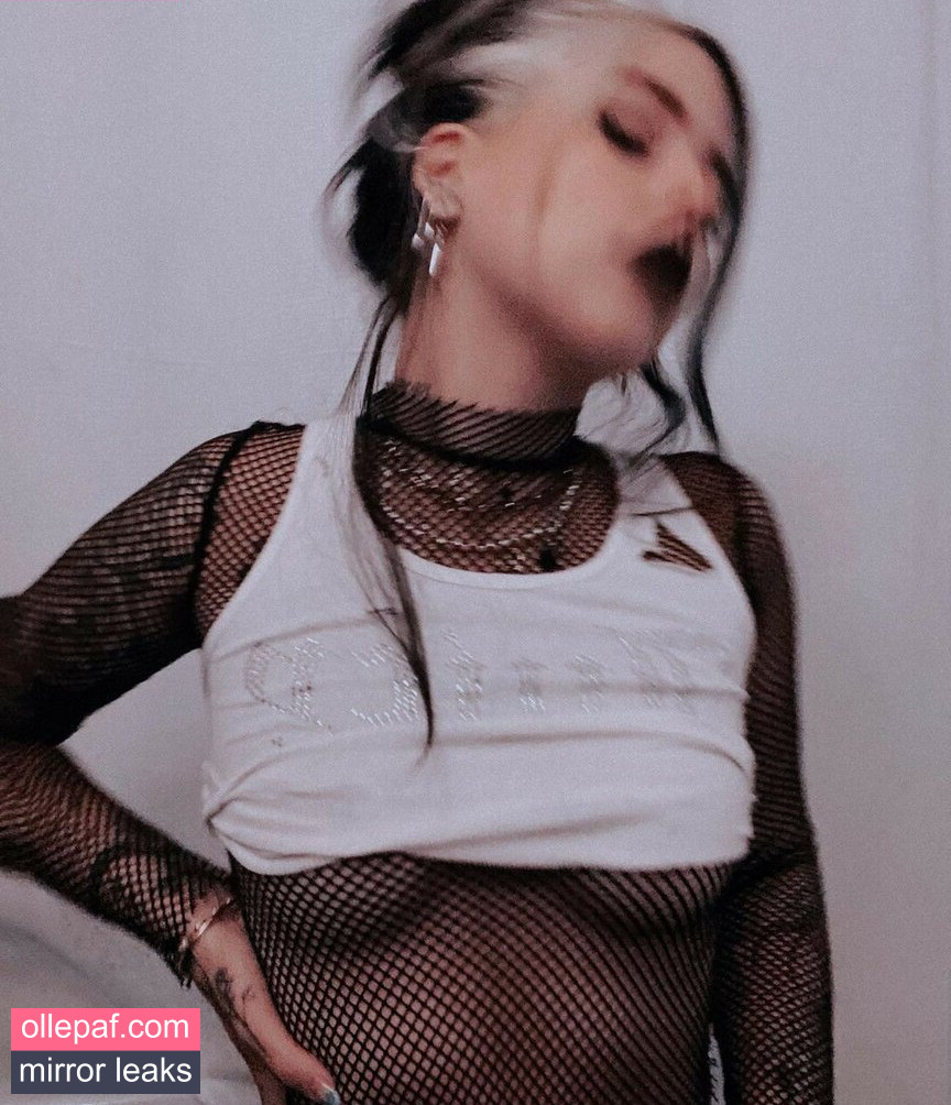 Latest Leaks Craysounds Nude #509 - Fapello