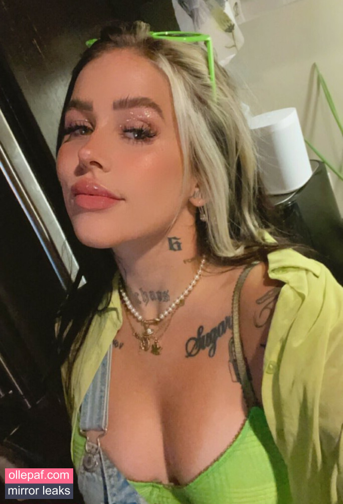 Latest Leaks Craysounds Nude #513 - Fapello