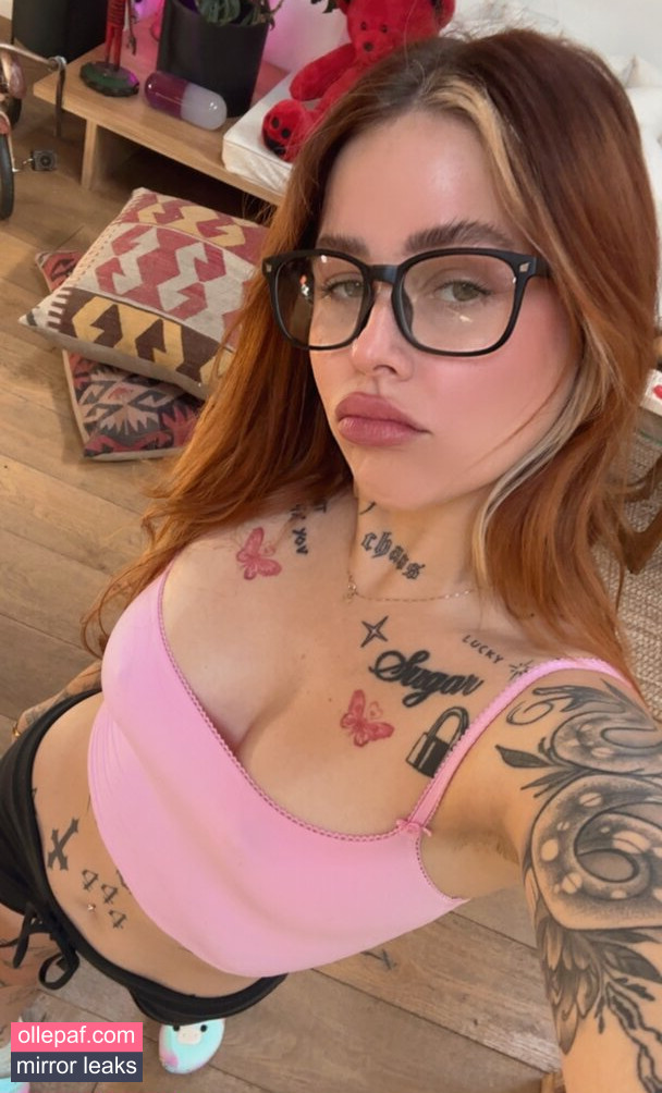 Latest Leaks Craysounds Nude #56 - Fapello