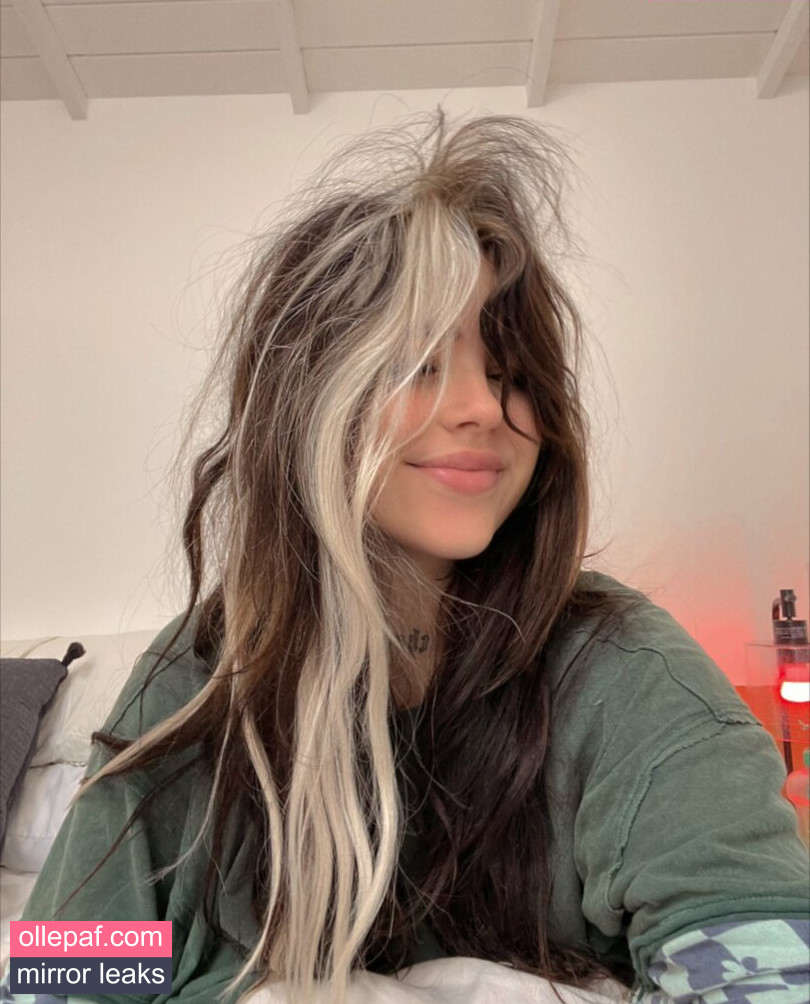 Latest Leaks Craysounds Nude #558 - Fapello