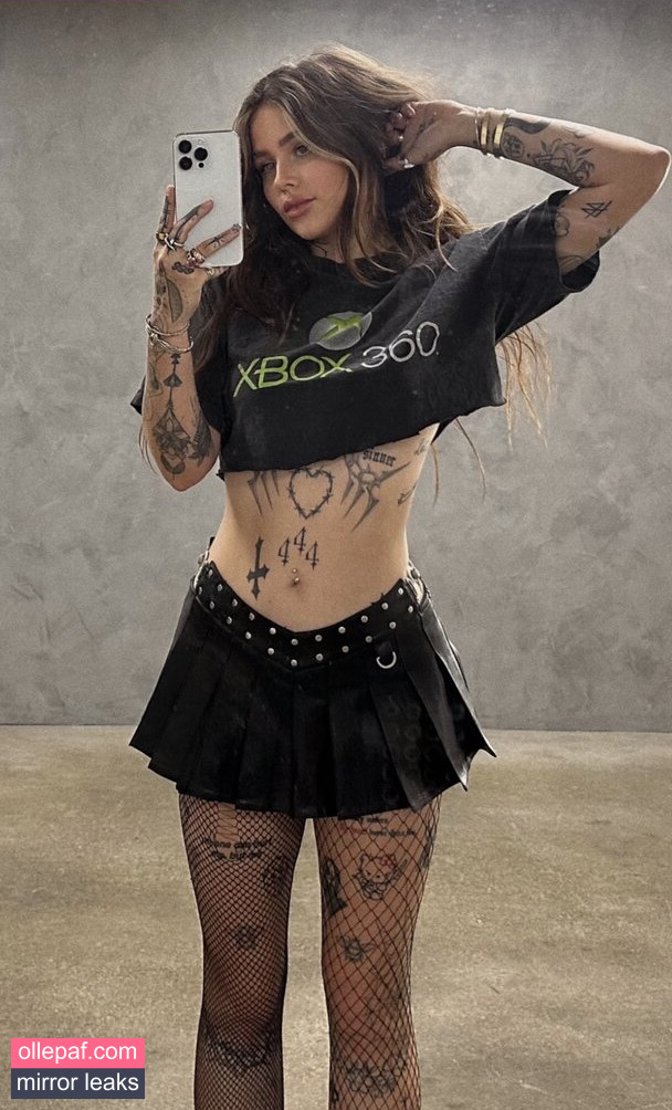 Latest Leaks Craysounds Nude #58 - Fapello