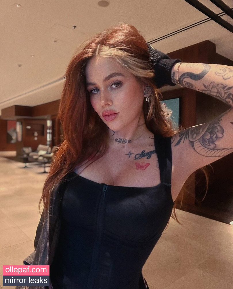 Latest Leaks Craysounds Nude #59 - Fapello