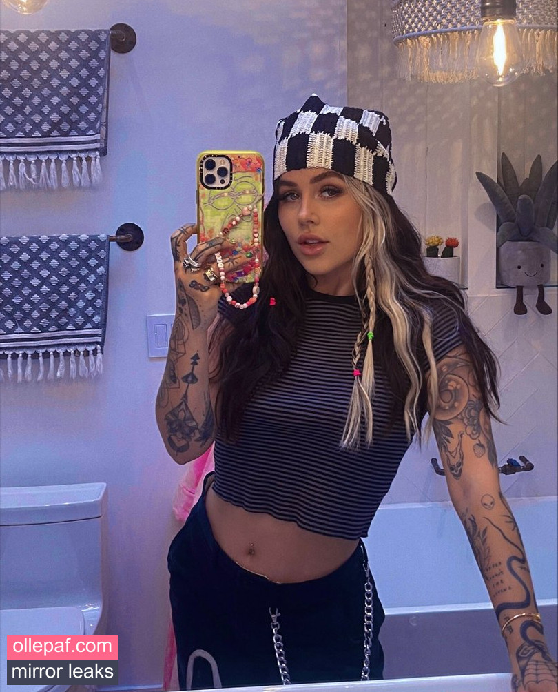 Latest Leaks Craysounds Nude #605 - Fapello