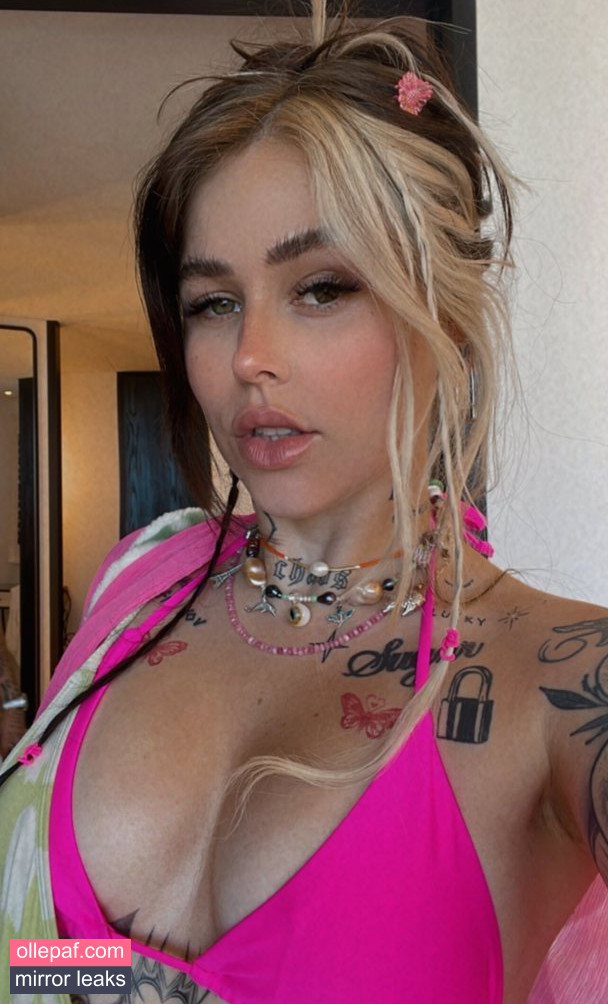 Latest Leaks Craysounds Nude #613 - Fapello