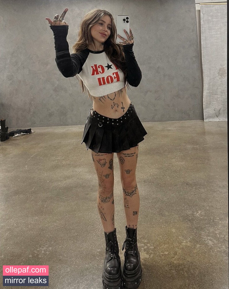 Latest Leaks Craysounds Nude #67 - Fapello