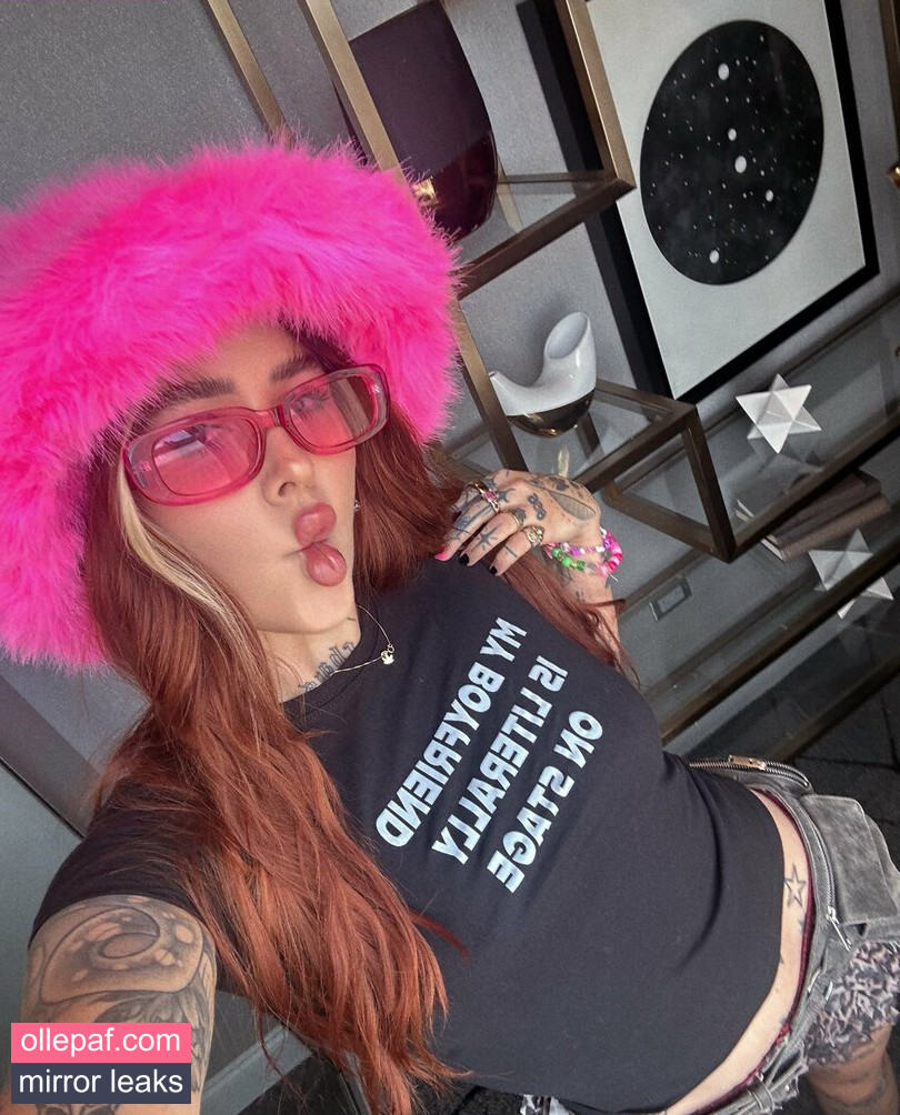 Latest Leaks Craysounds Nude #71 - Fapello