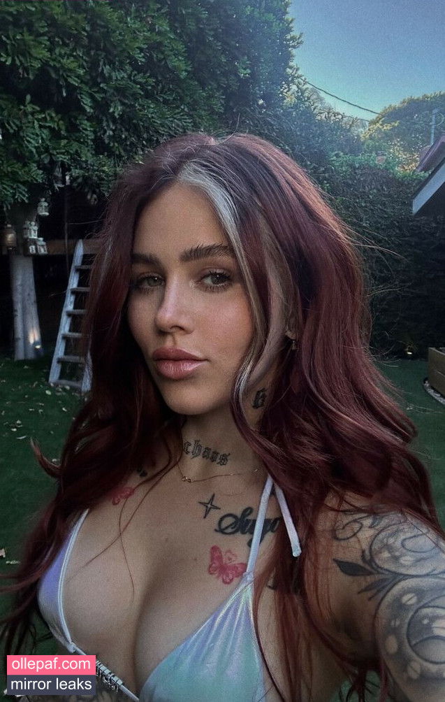 Latest Leaks Craysounds Nude #72 - Fapello