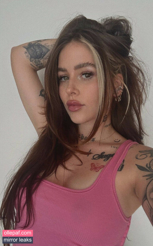 Latest Leaks Craysounds Nude #77 - Fapello