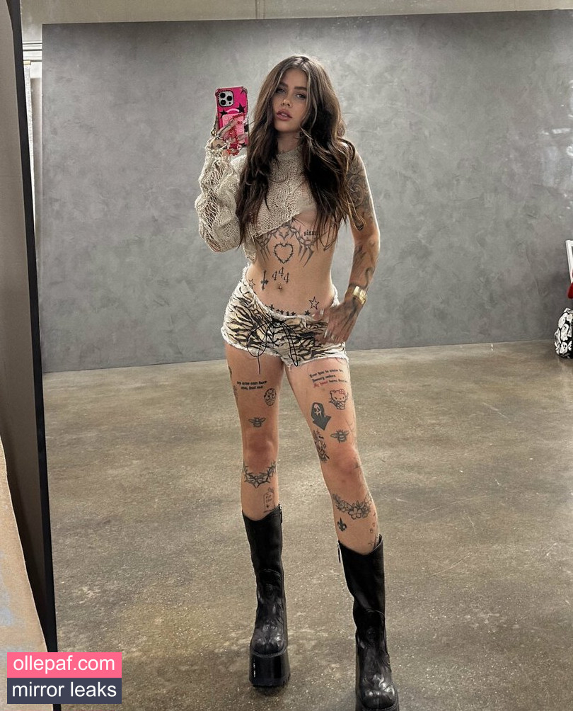 Latest Leaks Craysounds Nude #78 - Fapello