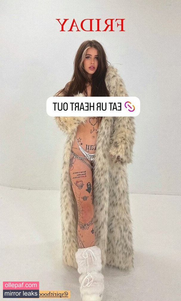 Latest Leaks Craysounds Nude #82 - Fapello