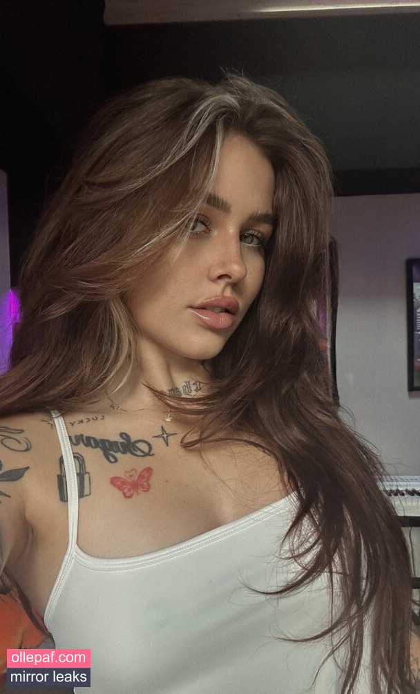 Latest Leaks Craysounds Nude #85 - Fapello