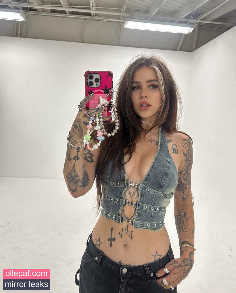 Latest Leaks Craysounds Nude #89 - Fapello