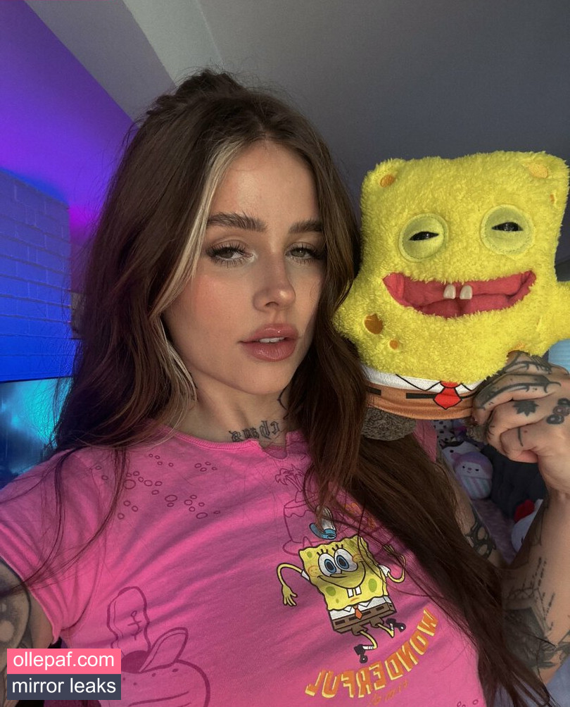 Latest Leaks Craysounds Nude #91 - Fapello