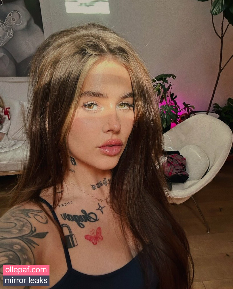 Latest Leaks Craysounds Nude #93 - Fapello