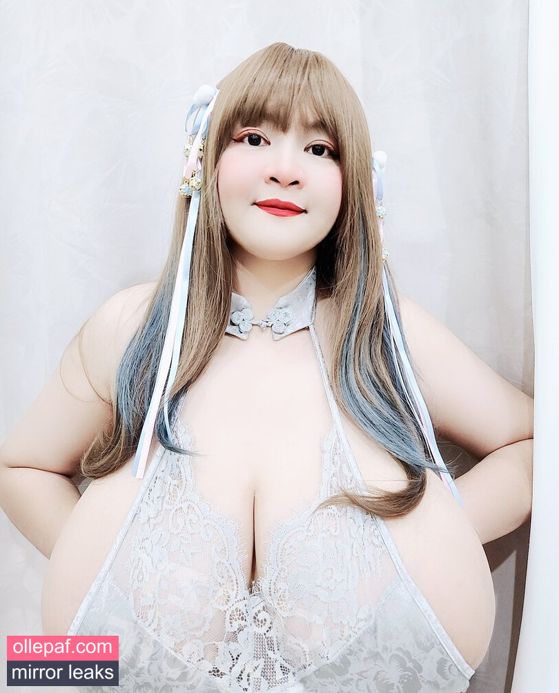 Latest Leaks crazybowie Nude #131 - Fapello