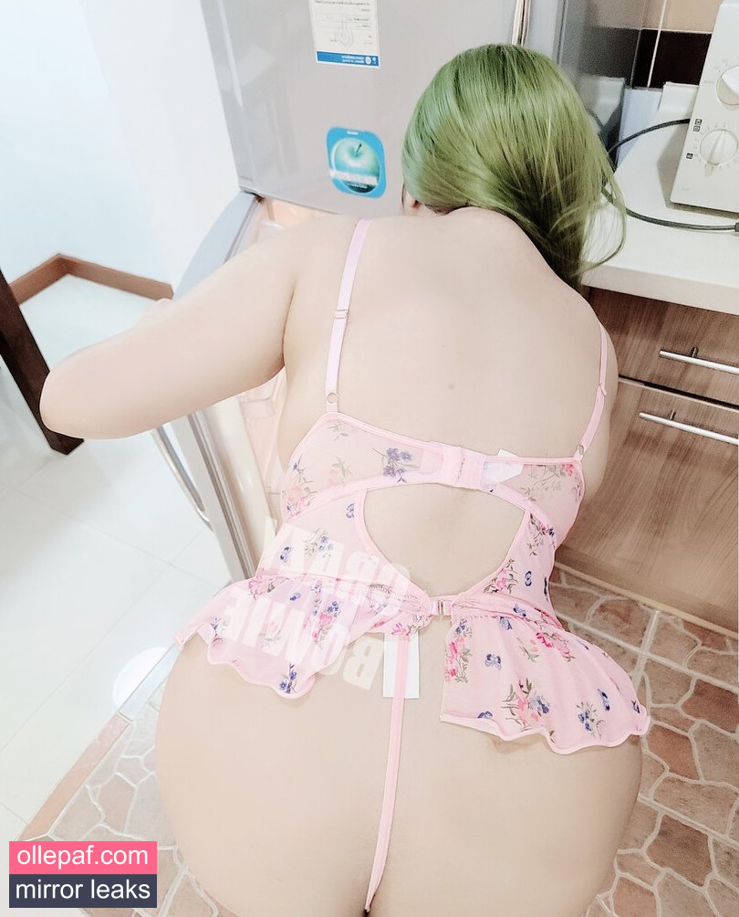 Latest Leaks crazybowie Nude #43 - Fapello