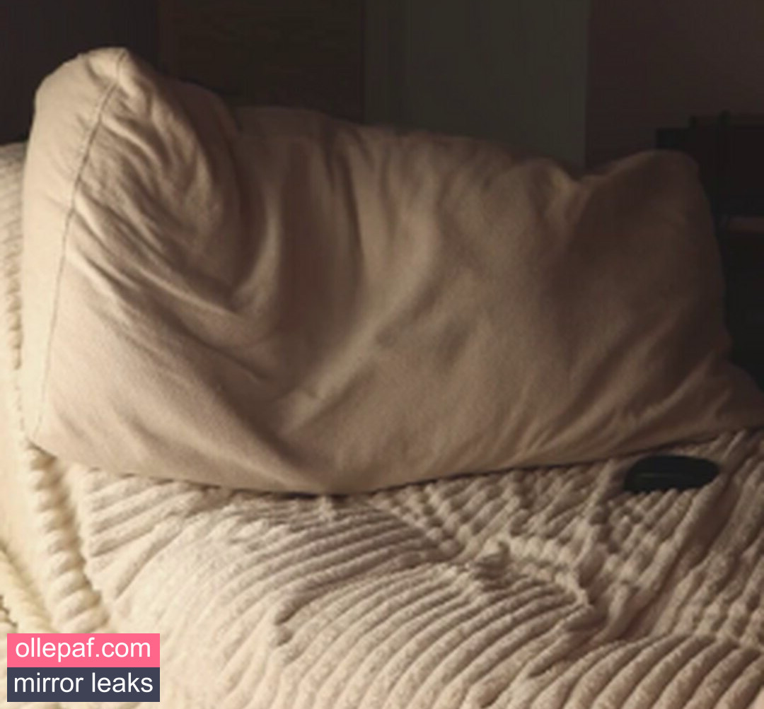 Latest Leaks crazyhotrussian Nude #57 - Fapello