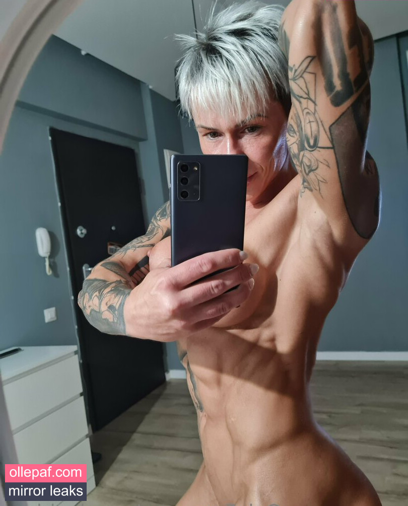 Latest Leaks crazyxbody Nude #1039 - Fapello