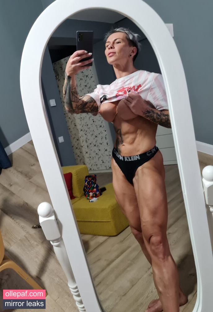 Latest Leaks crazyxbody Nude #1066 - Fapello