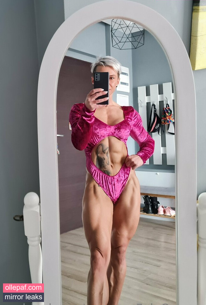 Latest Leaks crazyxbody Nude #1093 - Fapello