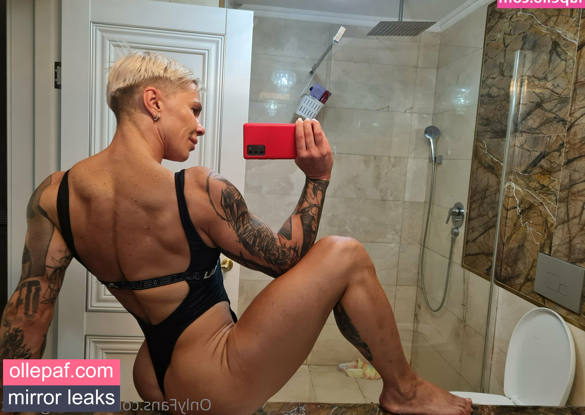Latest Leaks crazyxbody Nude #1114 - Fapello