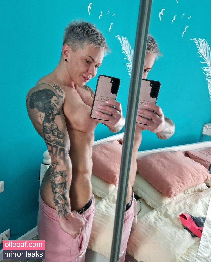 Latest Leaks crazyxbody Nude #1127 - Fapello