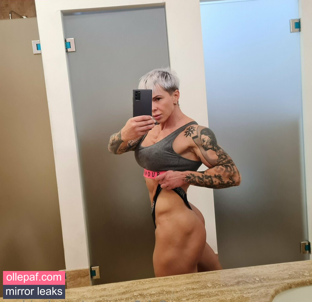 Latest Leaks crazyxbody Nude #1174 - Fapello