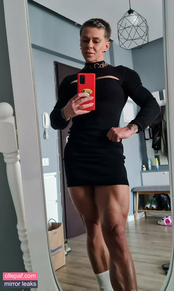 Latest Leaks crazyxbody Nude #1192 - Fapello