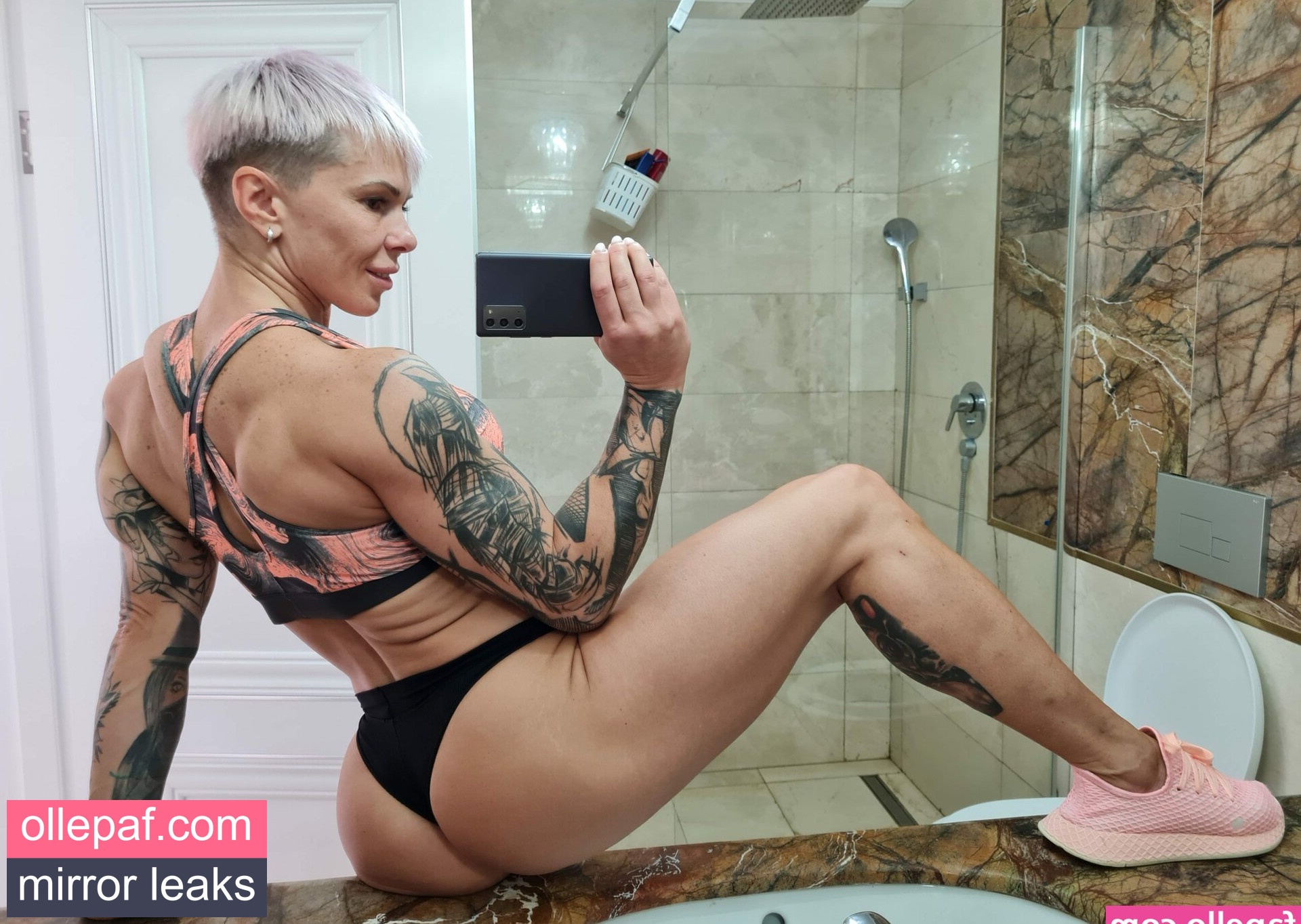 Latest Leaks crazyxbody Nude #1289 - Fapello