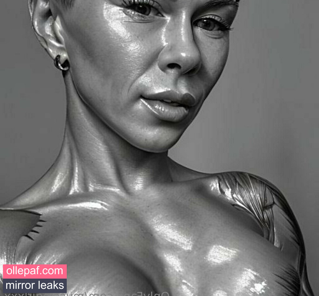 Latest Leaks crazyxbody Nude #1291 - Fapello