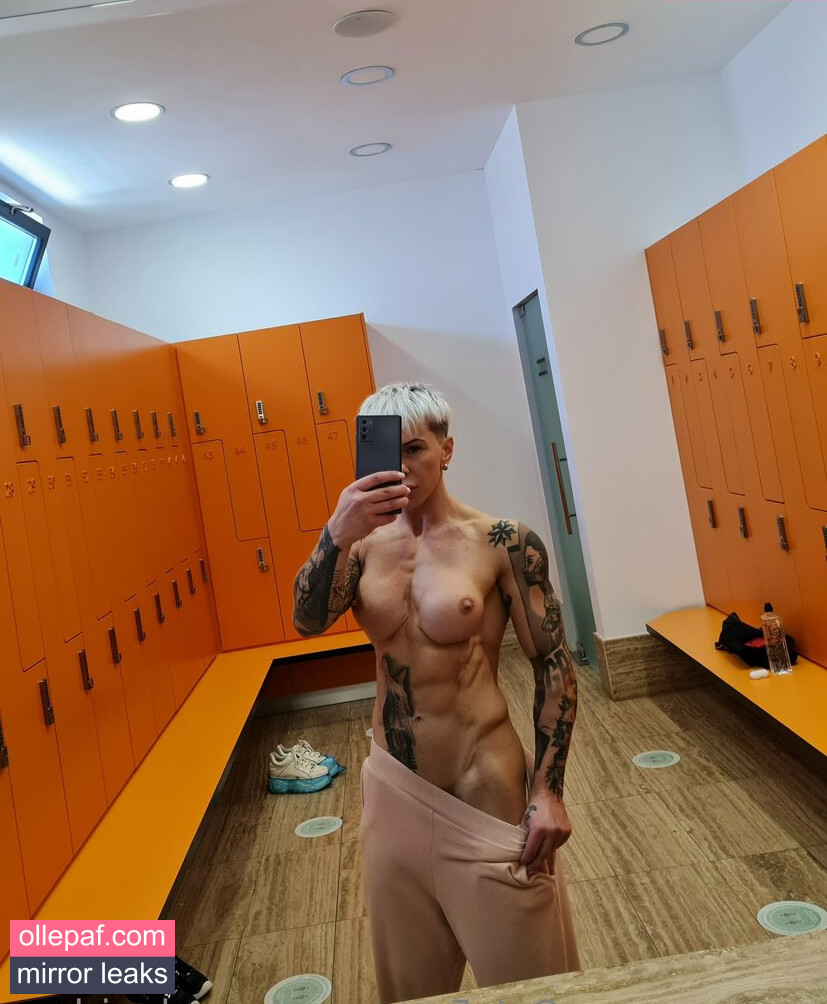 Latest Leaks crazyxbody Nude #1378 - Fapello
