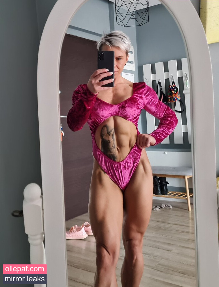 Latest Leaks crazyxbody Nude #1380 - Fapello