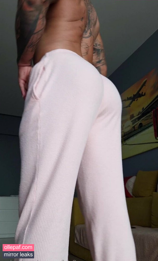 Latest Leaks crazyxbody Nude #307 - Fapello