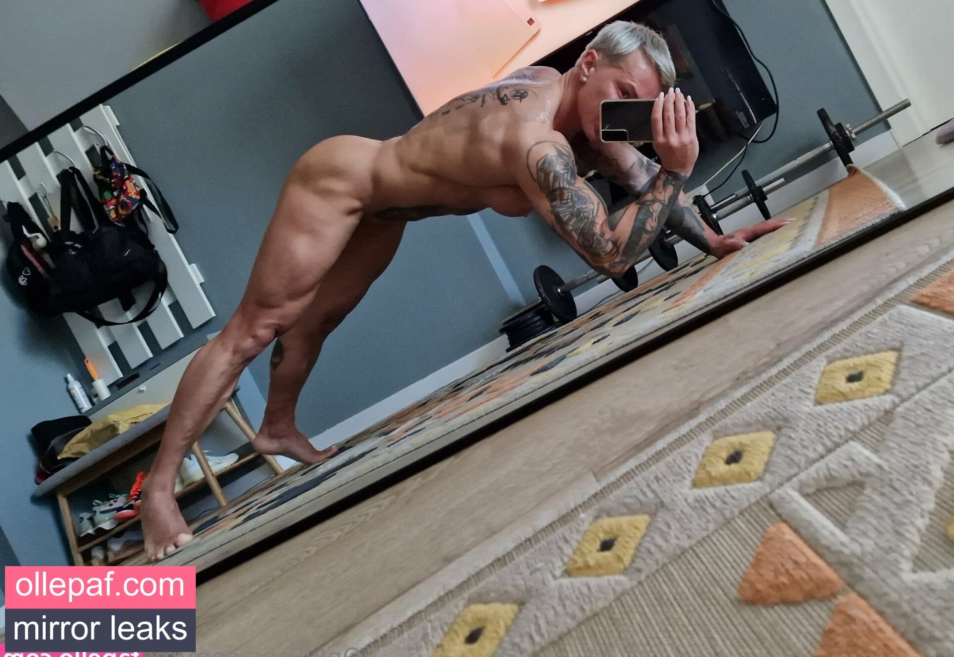 Latest Leaks crazyxbody Nude #480 - Fapello