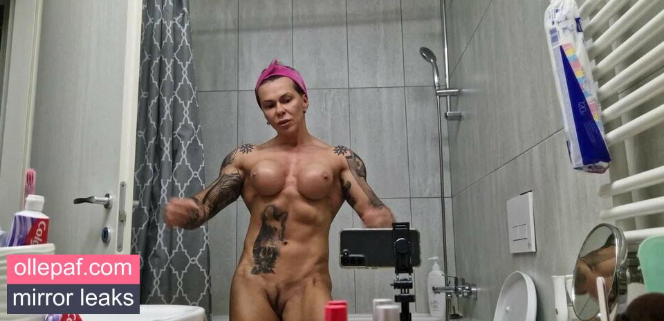 Latest Leaks crazyxbody Nude #654 - Fapello