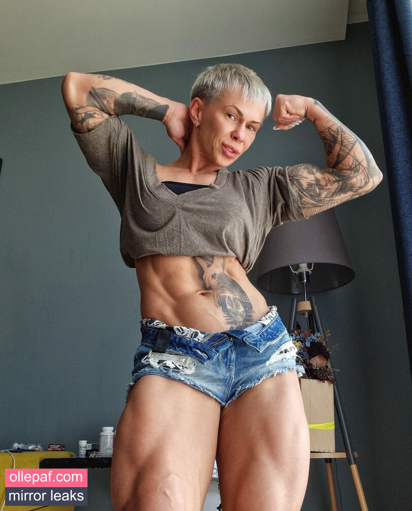 Latest Leaks crazyxbody Nude #850 - Fapello